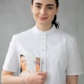Фотография специалиста Черчесова Зарина Тамерлановна