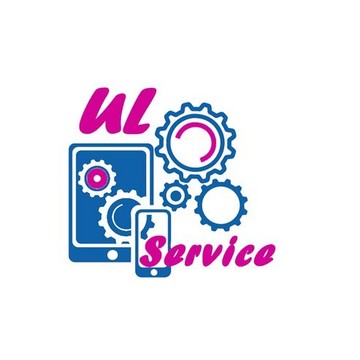 UL-Service фото 1
