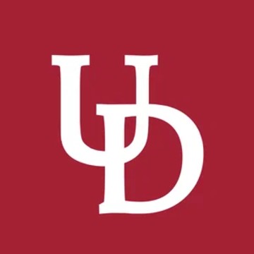 Стоматология Юнидент на Юго-Западной фото 1