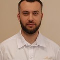 Фотография специалиста Сагидов Рафаэль Русланович