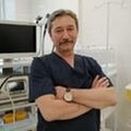 Фотография специалиста Егоров Игорь Вячеславович