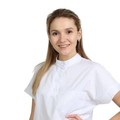 Фотография специалиста Дмитриева Екатерина Юрьевна
