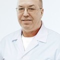 Фотография специалиста Потемкин Юрий Валерьевич