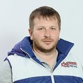 Фотография специалиста Чирков Сергей Аркадьевич