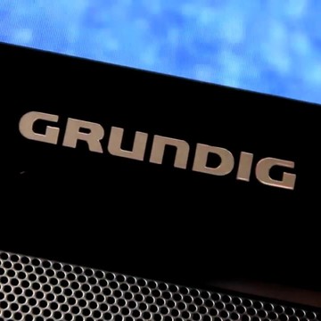 Ремонт телевизоров Grundig фото 1