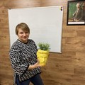 Фотография специалиста Вылегжанина Наталья Николаевна