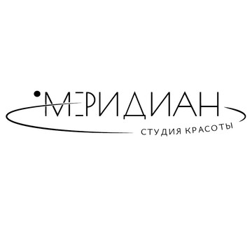 Меридиан фото 1