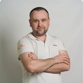 Фотография специалиста Рожков Дмитрий