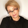 Фотография специалиста Алексеева Оксана