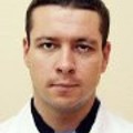 Фотография специалиста Колмаков Александр Сергеевич