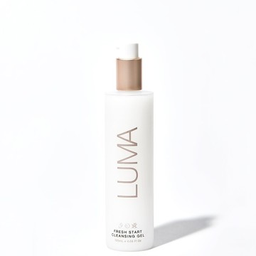 Магазин LUMA Beauty &amp; Australis Cosmetics фото 1