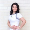 Фотография специалиста Гончарова Алена