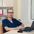 Фотография специалиста Илларионов Антон Викторович