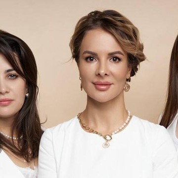 Косметологическая клиника Ld Clinic фото 1