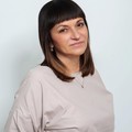 Фотография специалиста Шмелева Ирина Ивановна
