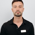 Фотография специалиста Кимаев Артур Олегович