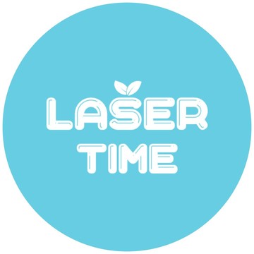 Laser Time фото 1