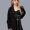 Фотография специалиста Елизавета