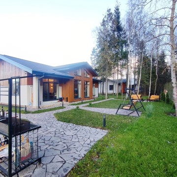 АБВСтрой фото 2