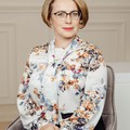 Фотография специалиста Супонева Анна