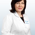 Фотография специалиста Марудова Наталья Станиславовна