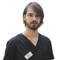 Фотография специалиста Коршиков Савелий