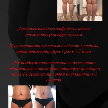 СТУДИО.КО фото 1
