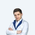 Фотография специалиста Мирзаев Теймур Мирзаевич