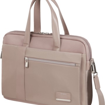 Салон багажа Samsonite на Кировоградской фото 1