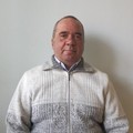 Фотография специалиста Жуков Сергей Николаевич