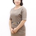 Фотография специалиста Засыпкина Татьяна Александровна