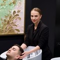 Фотография специалиста Бабаева Анастасия