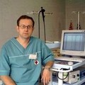 Фотография специалиста Мигур Юрий Иванович