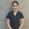 Фотография специалиста Бахтоева Аниса