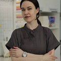 Фотография специалиста Векшина Надежда Романовна