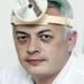 Фотография специалиста Тернов Андрей Викторович