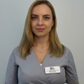 Фотография специалиста Миронова Виктория Олеговна