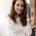 Фотография специалиста Вафина Амира Линаровна