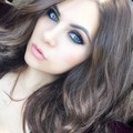 Фотография специалиста Петросян Алла Андриасовна