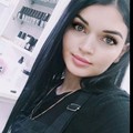 Фотография специалиста Фейзуллаева Лиза