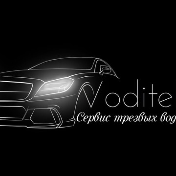 Компания Voditel66 фото 2