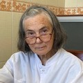 Фотография специалиста Лобода Татьяна Борисовна