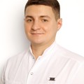 Фотография специалиста Румянцев Никита Вячеславович