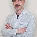 Фотография специалиста Голубенко Алексей Евгеньевич
