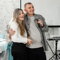 Фотография специалиста Недопекин Игорь Михайлович