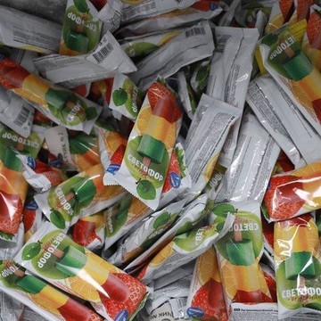 Стоматологическая клиника Стамус на Гимназической улице фото 2