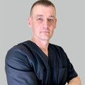 Фотография специалиста Иванов Алексей Владимирович