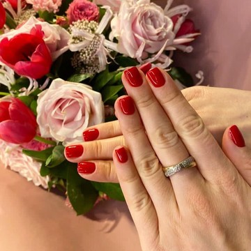 Студия красоты Shelby Nail фото 1