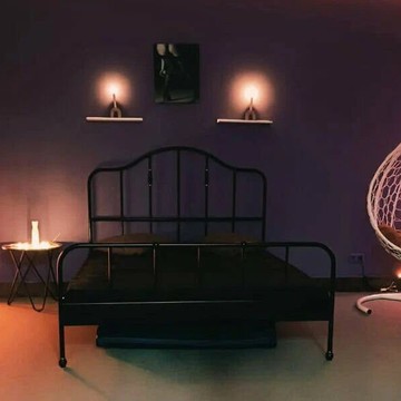 Салон эротического массажа Аврора SPA фото 2