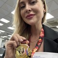 Фотография специалиста Филина Инна